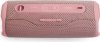 Głośnik JBL FLIP 6 PINK