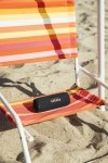 Głośnik JBL FLIP 6 PINK