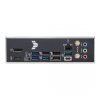 Płyta główna ASUS TUF GAMING B650-E WIFI