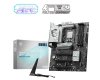 Płyta główna MSI B860 GAMING PLUS WIFI