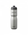 Bidon CamelBak Podium Insulated Steel 650ml, Stainless