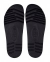 Klapki Scholl AIR BAG