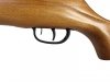 Karabinek wiatrówka BEEMAN RAIDER m.1330 PCP k.4,5 mm Mag-12 strz. Ekp<17J