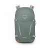 Plecak turystyczny OSPREY Hikelite 26 Pine Leaf Green