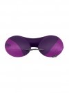Poduszka SEA TO SUMMIT Aeros Premium Traveller Magenta