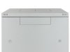 TRITON SZAFA 19 42U 600X800 NEW RMA-42-C68-CAX-N1