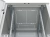 TRITON SZAFA 19 37U 600X600 NEW RMA-37-C66-CAX-N1