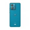 Smartfon Motorola Edge 40 Neo 12/256GB 6,55 OLED 1080x2400 5000mAh Dual SIM 5G Caneel Bay