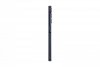 Samsung Galaxy A25 (A256) 5G ds 8/256GB Black