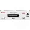 Canon Toner CRG-731  6272B002 Black