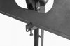 GEMBIRD UCHWYT ŚCIENNY LCD 37-70 VESA MAX 600 X 400MM, DO 35KG