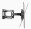 GEMBIRD UCHWYT ŚCIENNY LCD 37-70 VESA MAX 600 X 400MM, DO 35KG