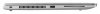 HP EliteBook 850 G5 i5-8350U 16GB 512GB SSD 15,6 FHD Win11pro + zasilacz UŻYWANY