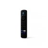 Amazon Fire TV Stick (2021)
