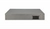 Extralink OLT Predator V2 EPON, 1U 19, 8x Gigabit PON, 4x Gigabit Uplink, 4x SFP+