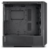 Lian Li Lancool 216 RGB - Black