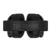 ASUS TUF Gaming H3 - zestaw słuchawkowy