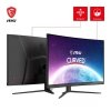 MSI Optix G27C4XDE 69cm (27) FHD