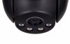 KAMERA IP DAHUA SD2A500HB-GN-AW-PV-0400-S2