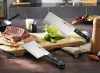 Tasak ZWILLING Gourmet 36115-151-0 - 15 cm
