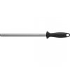 Ostrzałka diamentowa ZWILLING 32520-261-0 - 26 cm
