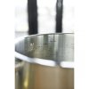 Garnek wysoki z pokrywką ZWILLING Pro 65123-240-0 - 6.2 ltr