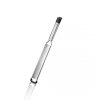 Tarka GEFU PRIMELINE G-29225