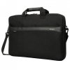 Targus GeoLite 40,6 cm (16) Slip case Czarny