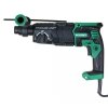 Młotowiertarka SDS HIKOKI DH28PEC 900W