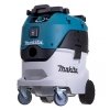 Makita VC4210L odkurzacz przemysłowy