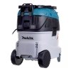 Makita VC4210L odkurzacz przemysłowy