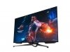 MONITOR ASUS 42 PG42UQ ROG Swift