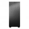 Obudowa Fractal Define 7 XL BlackSolid ATX