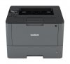 Drukarka laserowa mono Brother HL-L5000DYJ1