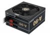 Chieftec GDP-750C moduł zasilaczy 750 W 20+4 pin ATX PS/2 Czarny