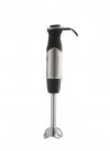 Blender stojący Tefal HB6598 (1000W; kolor srebrny)