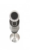 Blender stojący Tefal HB6598 (1000W; kolor srebrny)