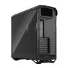 Obudowa Fractal Torrent Black RGB TG Light Tint 5x Fan ATX
