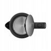 Czajnik elektryczny Xiaomi Electric Glass Kettle
