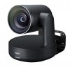 Logitech Conferencesystem Rally Plus Kit Video