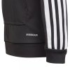 Bluza adidas Squadra 21 Hoody Youth Jr GK9544