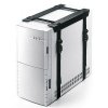 Uchwyt podwieszany na komputer Neomounts by Newstar CPU-D025BLACK