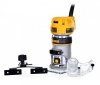Frezarka do krawędzi 900W Dewalt D26200