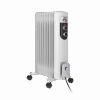 TEESA GRZEJNIK OLEJOWY 2000W 9 ŻEBEREK