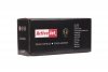 Activejet Toner ATB-2000N (zamiennik Brother TN-2000/TN-2005; Supreme; 2500 stron; czarny)