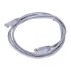 TELTONIKA ROUTER RUT956  200000