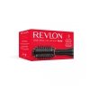 Revlon One-Step RVDR5298E suszarka do włosów Czarny