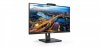Philips B Line 275B1H/00 monitor komputerowy 68,6 cm (27) 2560 x 1440 px 2K Ultra HD LED Czarny