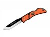 Outdoor Edge Razor Lite EDC Orange - nóż
