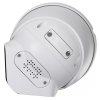 KAMERA IP TIOC DUO DAHUA IPC-PDW3849-A180-E2-AS-PV-0280B